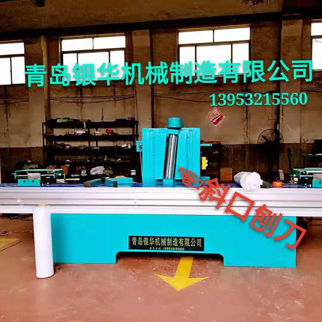汽车隔音降噪材料老化，实操经验分享