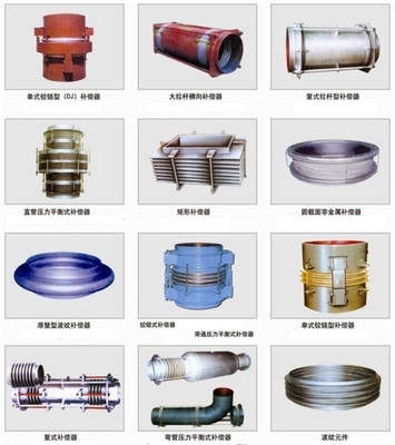 汽车音响改装视频教程全集，这几个细节别忽略