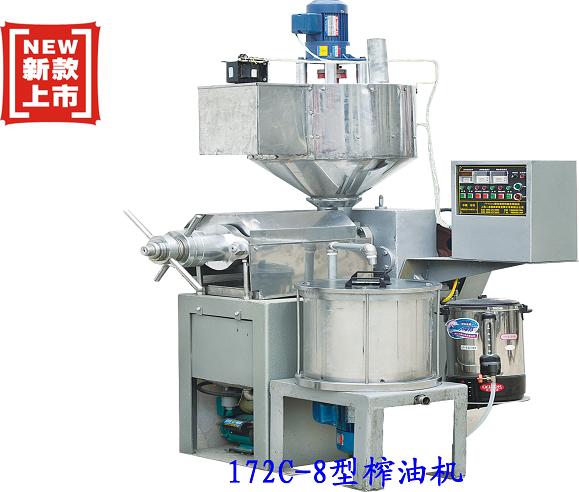 汽车音响改装家用教程，实操经验分享