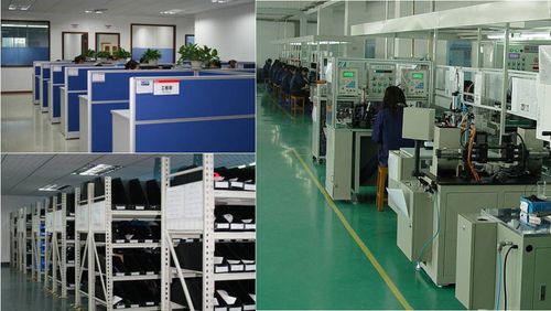 汽车隔音降噪产品排名前十，很多人第一步就错了