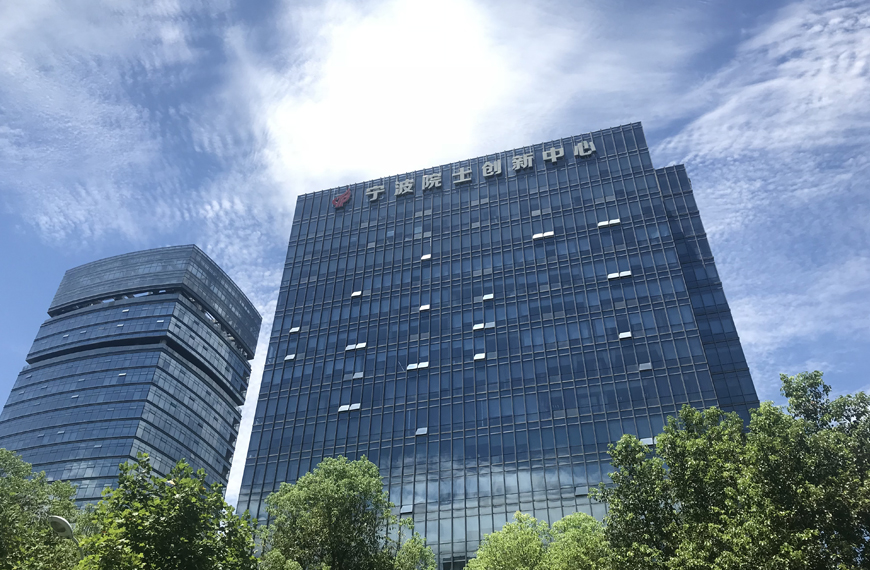 汽车音响改装方案图纸，实操经验分享