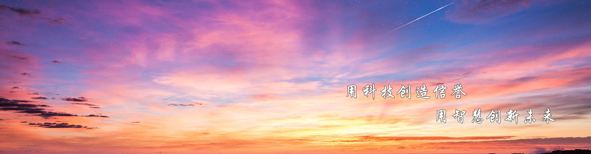 汽车音响改装改装，这几个细节别忽略
