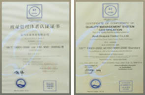 保定汽车音响改装，这几个细节别忽略