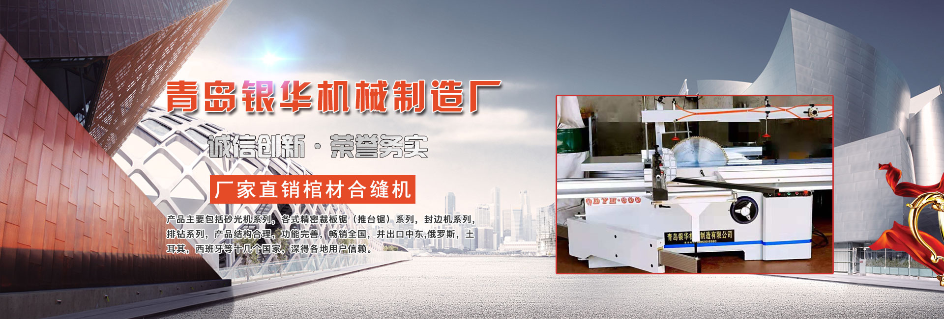 汽车音响改装案例分享，这几个细节别忽略