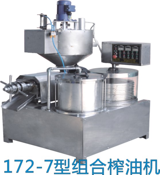 汽车隔音降噪材料排名，很多人第一步就错了