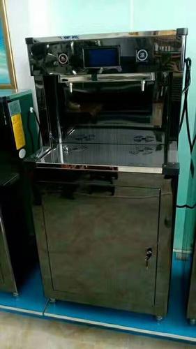 汽车音响可以无损改装吗，装之前先看这几处